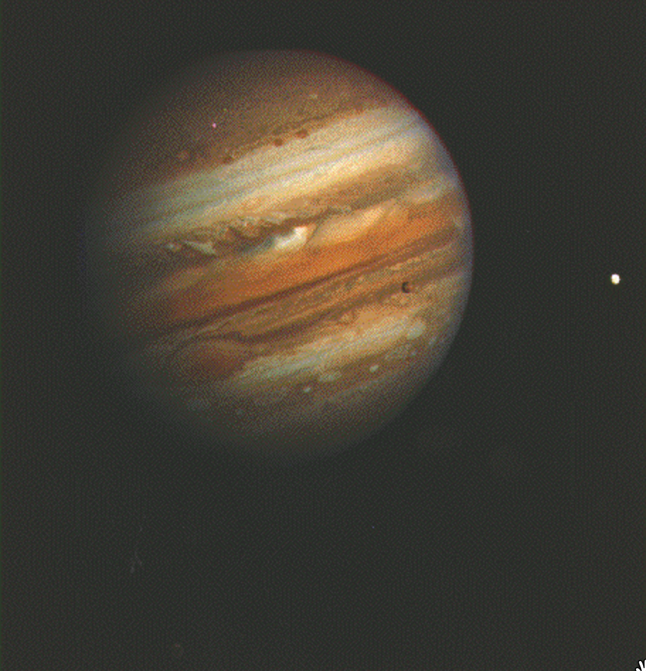 voyager1B